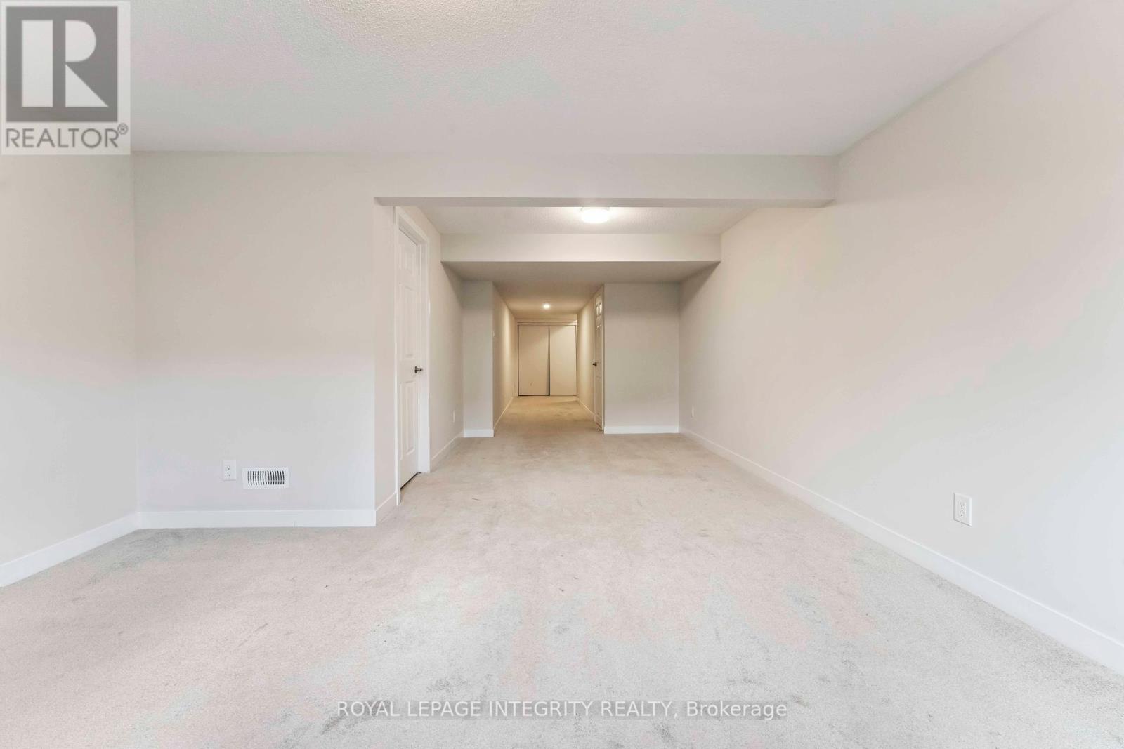 Photo 45 of 227 Ormiston Crescent, Ottawa ON