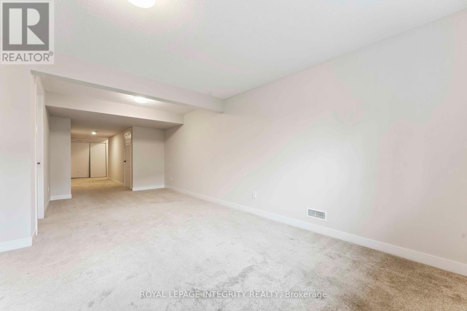 Photo 46 of 227 Ormiston Crescent, Ottawa ON