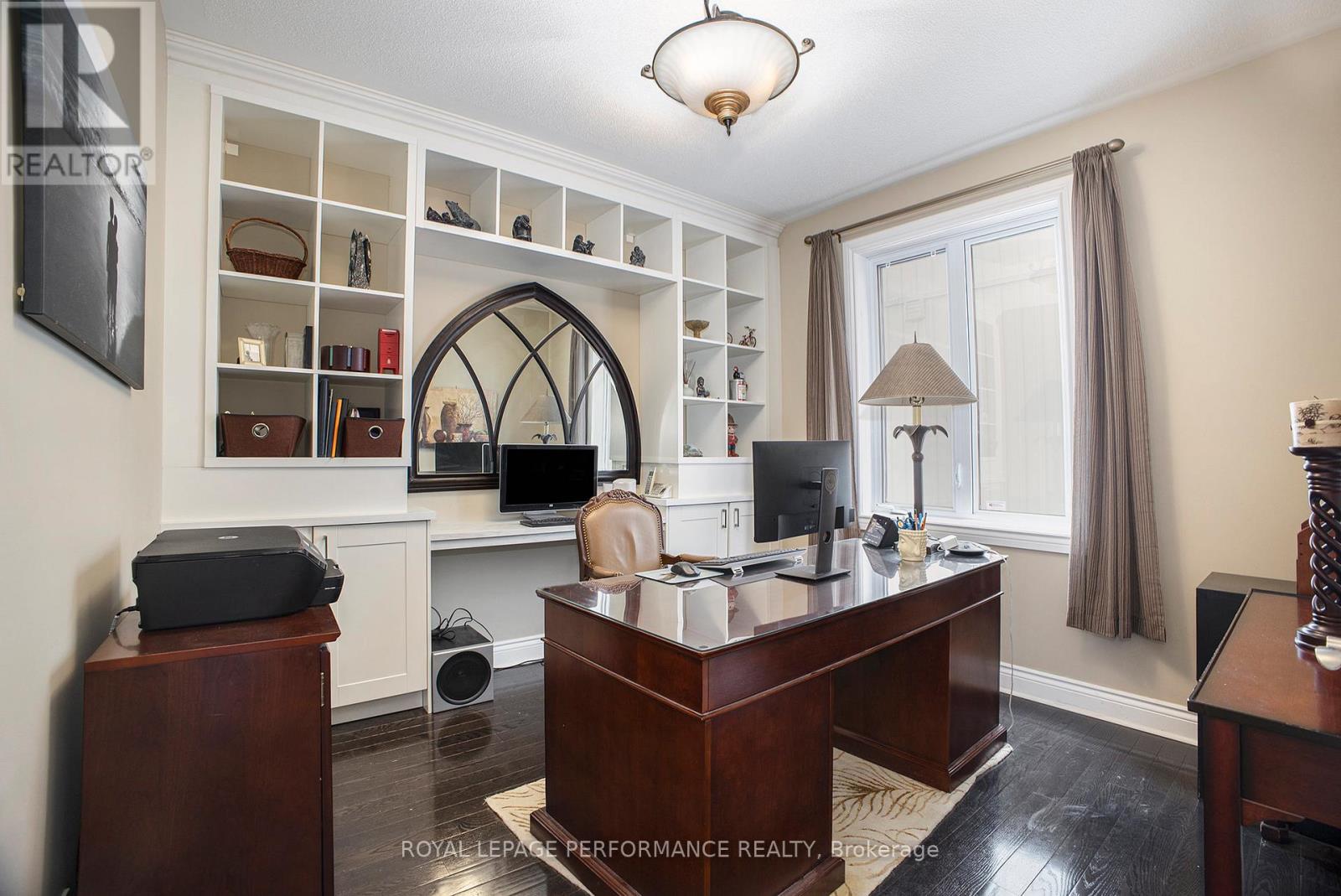 Photo 16 of 450 Frank Cauley Way, Ottawa ON