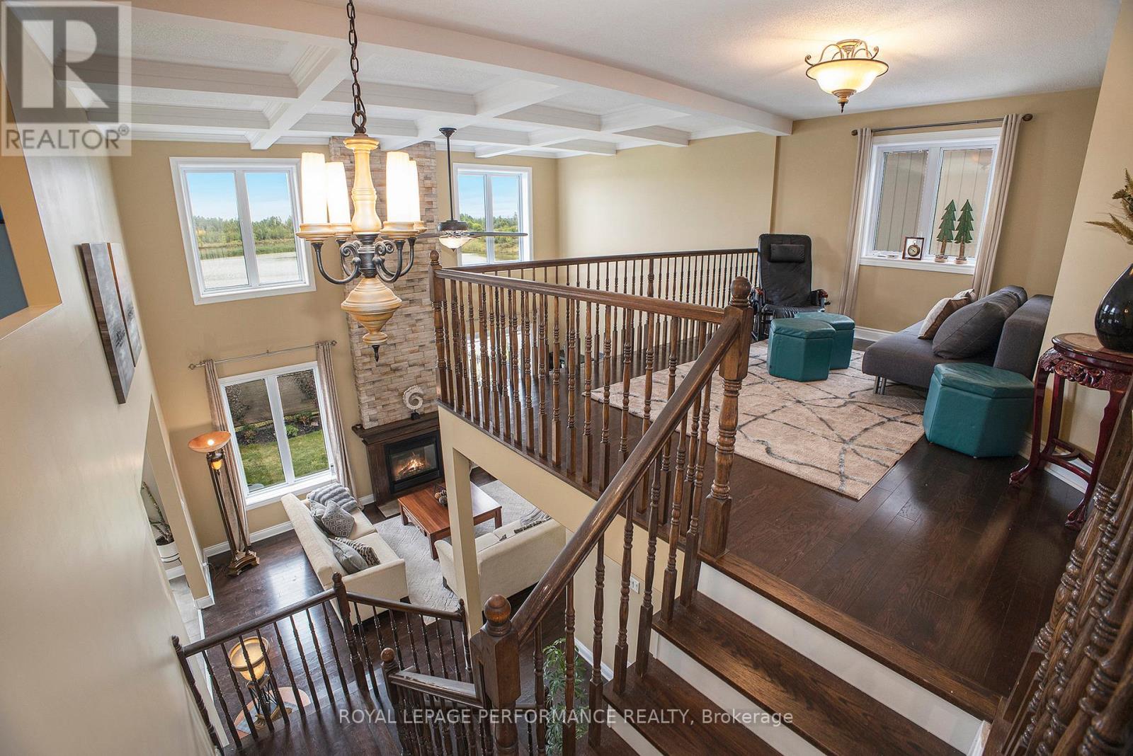 Photo 21 of 450 Frank Cauley Way, Ottawa ON