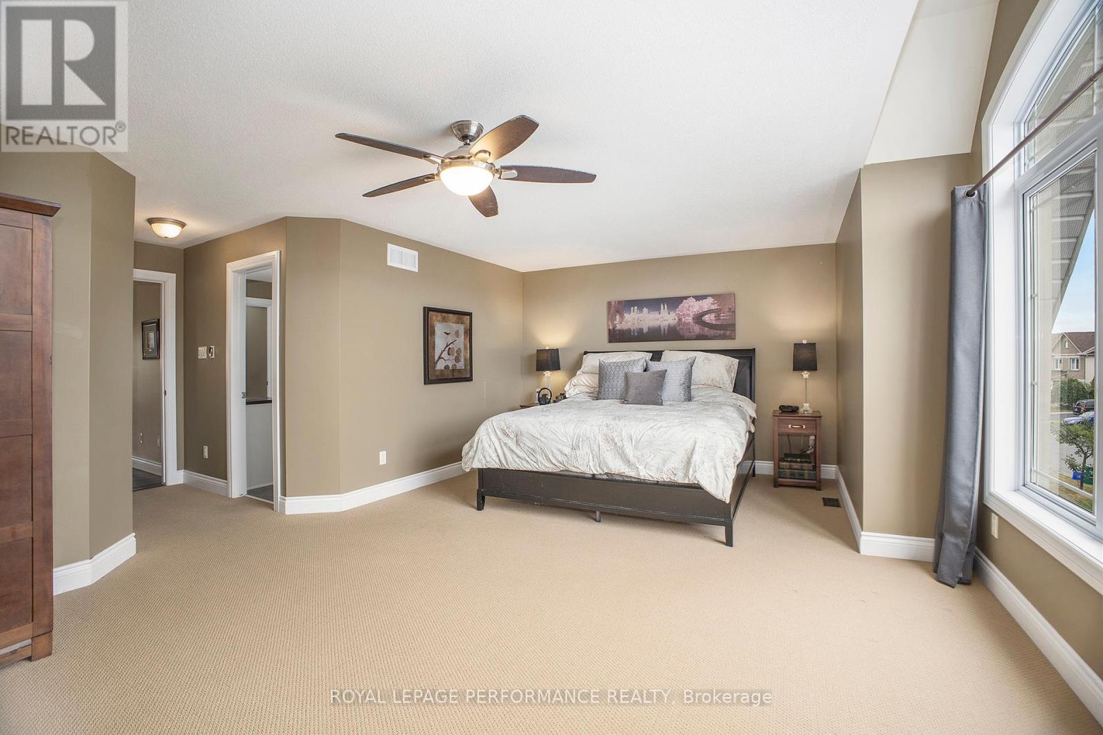 Photo 23 of 450 Frank Cauley Way, Ottawa ON