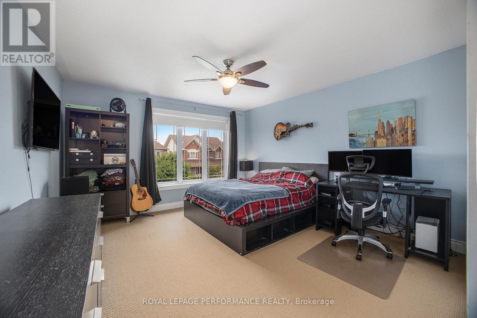 Photo 27 of 450 Frank Cauley Way, Ottawa ON