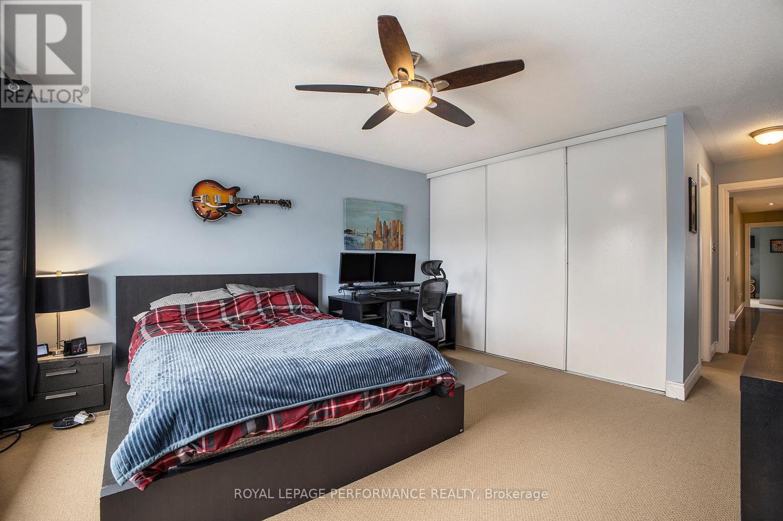 Photo 28 of 450 Frank Cauley Way, Ottawa ON