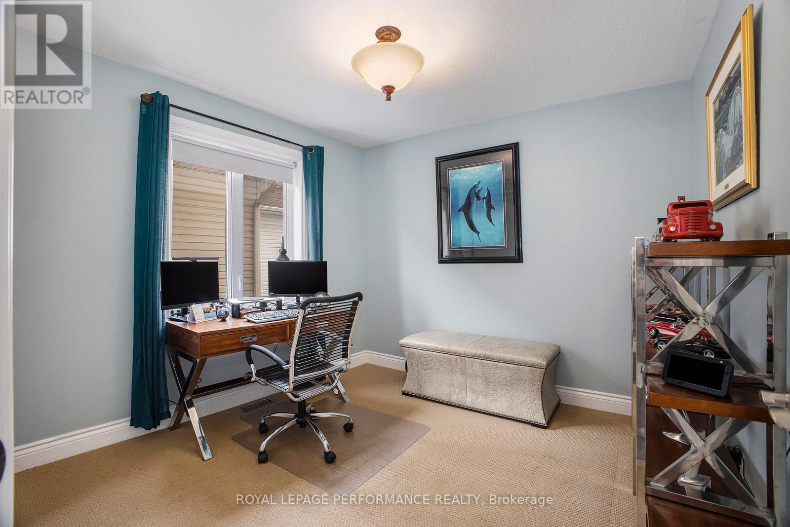 Photo 31 of 450 Frank Cauley Way, Ottawa ON