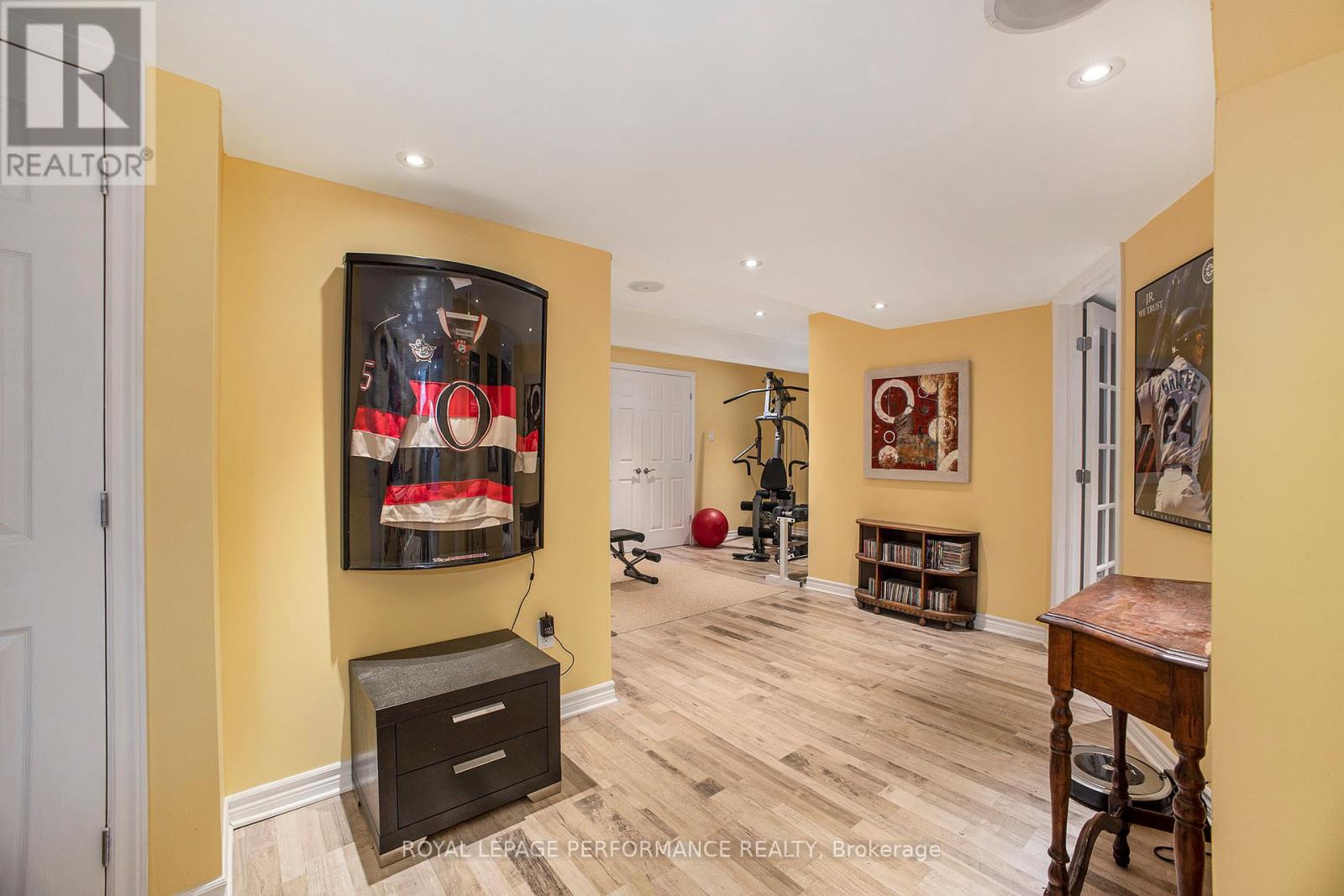 Photo 34 of 450 Frank Cauley Way, Ottawa ON