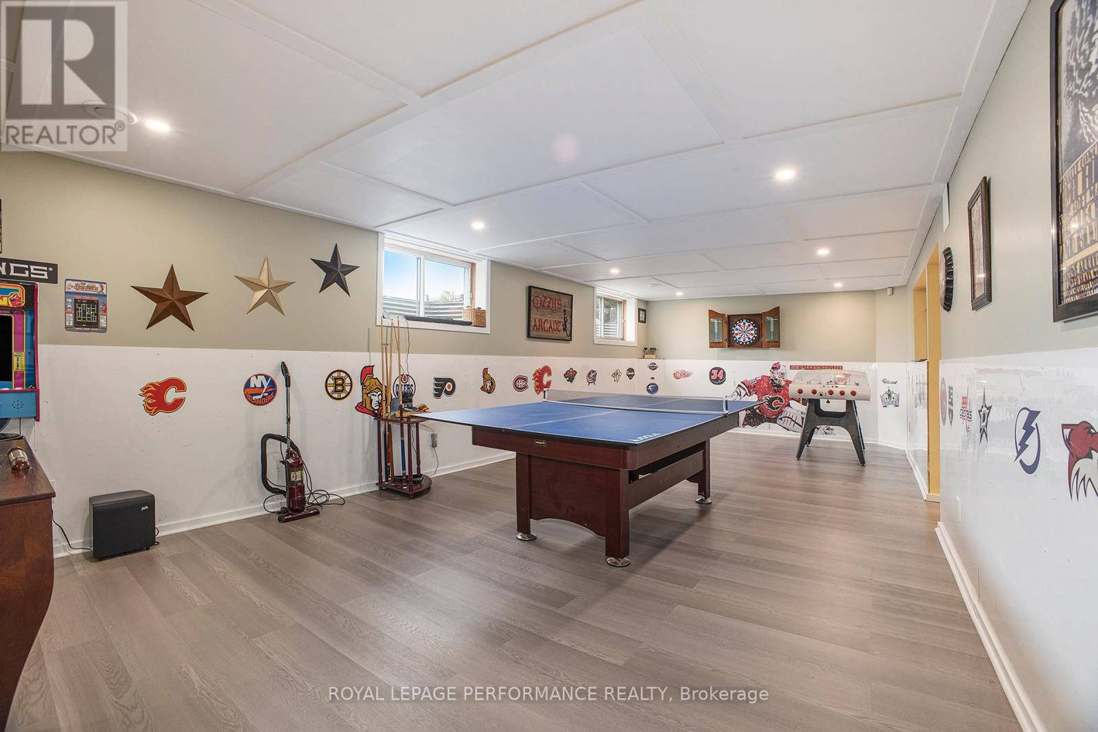 Photo 36 of 450 Frank Cauley Way, Ottawa ON