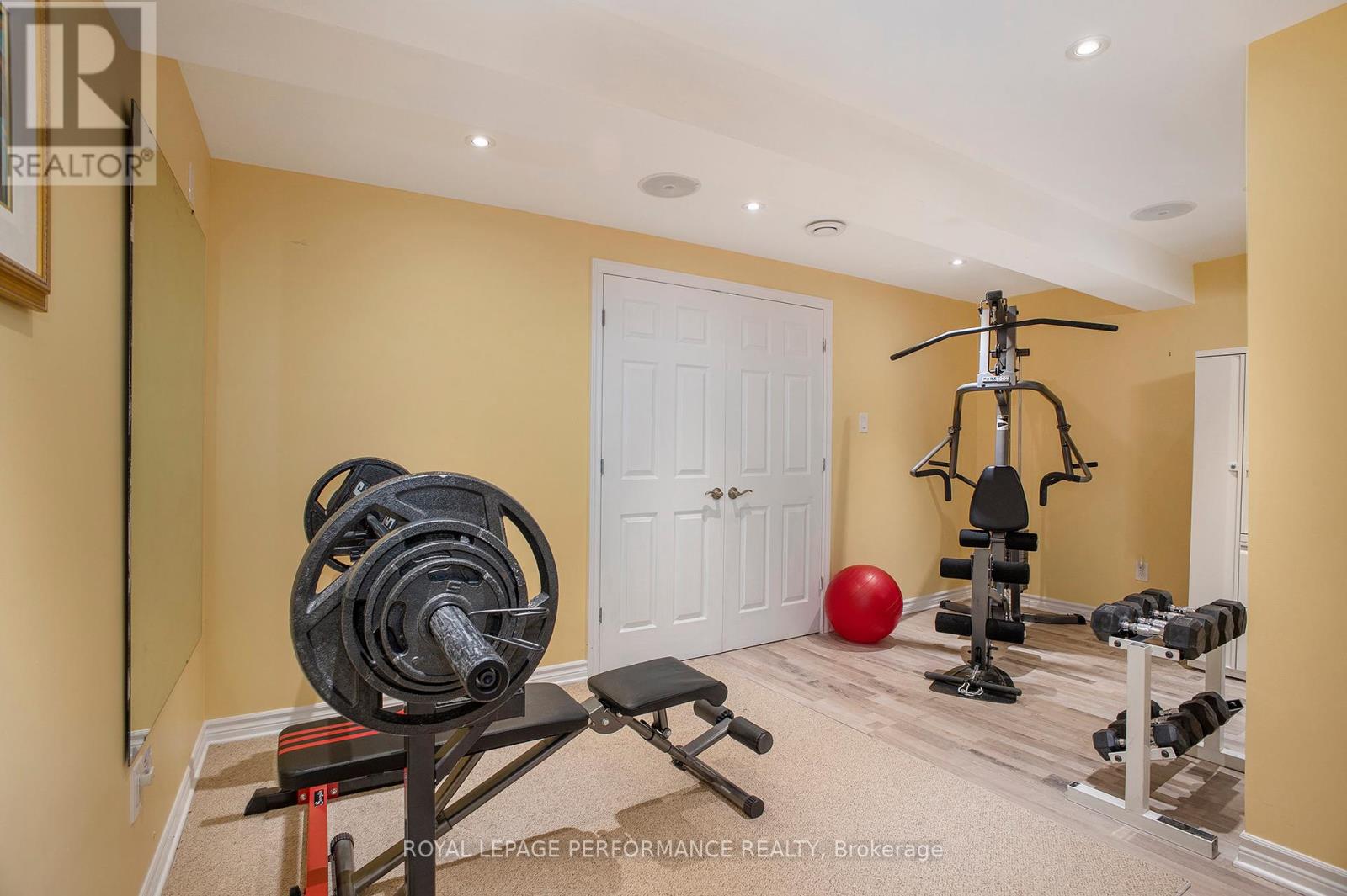 Photo 38 of 450 Frank Cauley Way, Ottawa ON