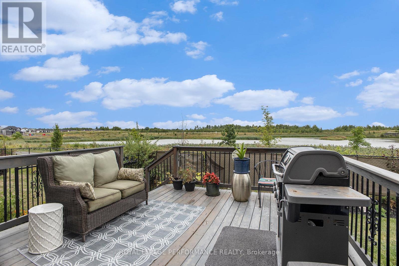 Photo 43 of 450 Frank Cauley Way, Ottawa ON