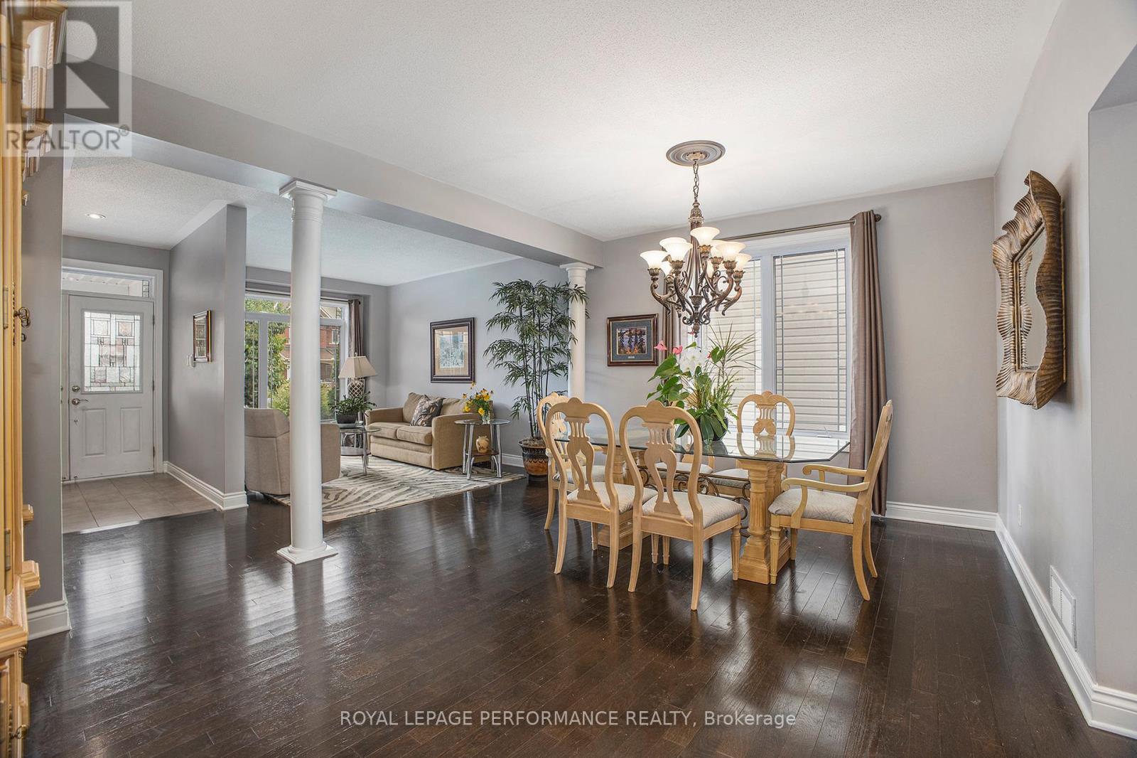 Photo 6 of 450 Frank Cauley Way, Ottawa ON