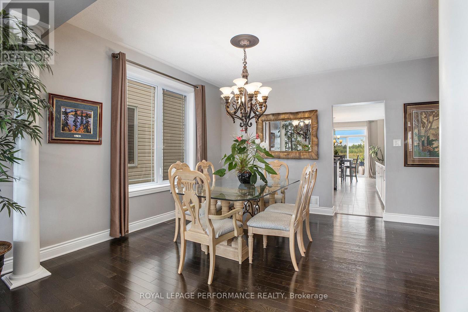 Photo 7 of 450 Frank Cauley Way, Ottawa ON