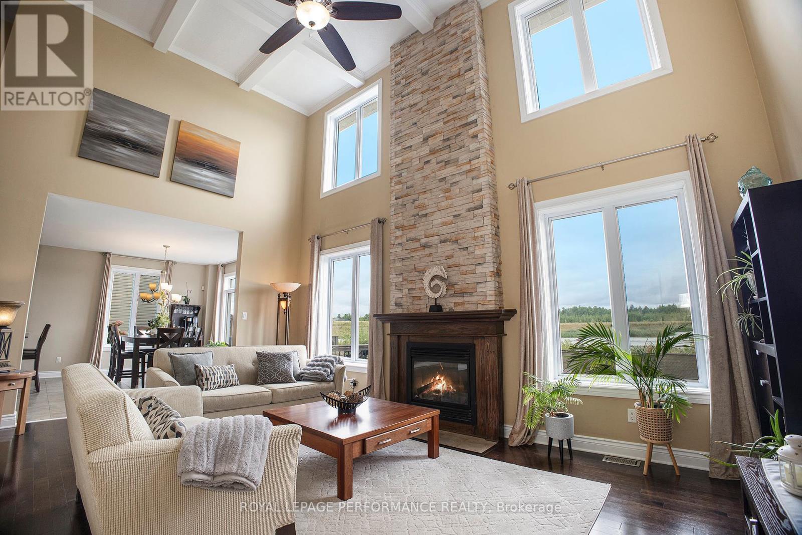 Photo 9 of 450 Frank Cauley Way, Ottawa ON