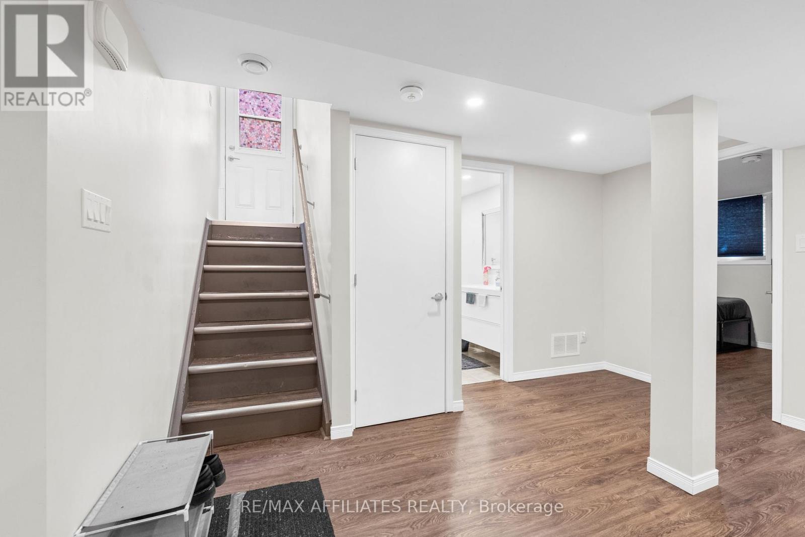 Photo 26 of 1316 Bloomsbury Crescent, Ottawa ON