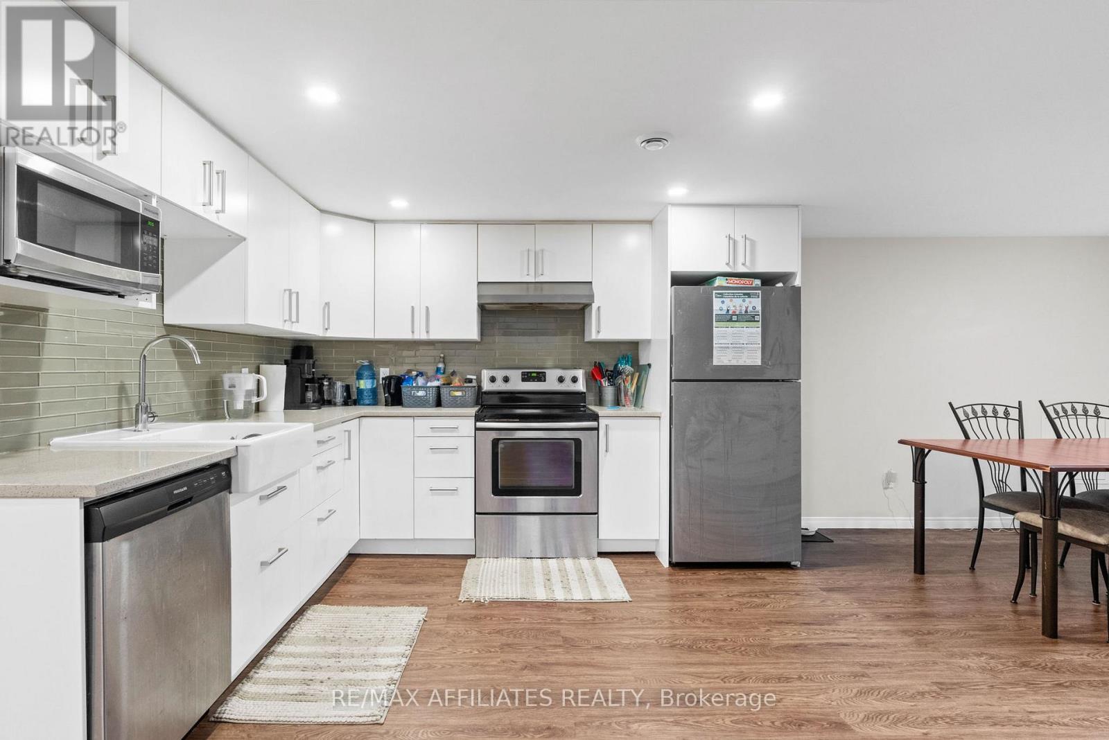 Photo 27 of 1316 Bloomsbury Crescent, Ottawa ON