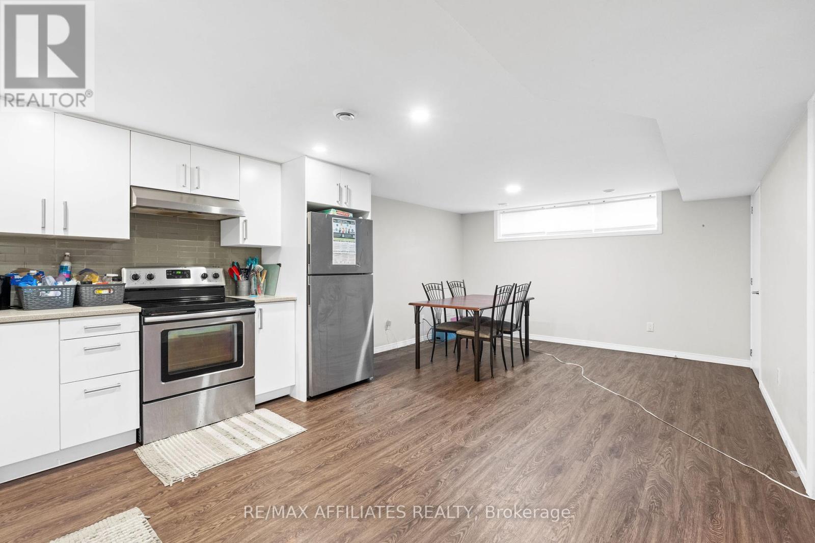 Photo 28 of 1316 Bloomsbury Crescent, Ottawa ON