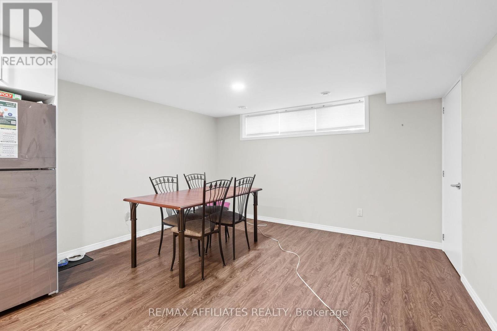 Photo 30 of 1316 Bloomsbury Crescent, Ottawa ON