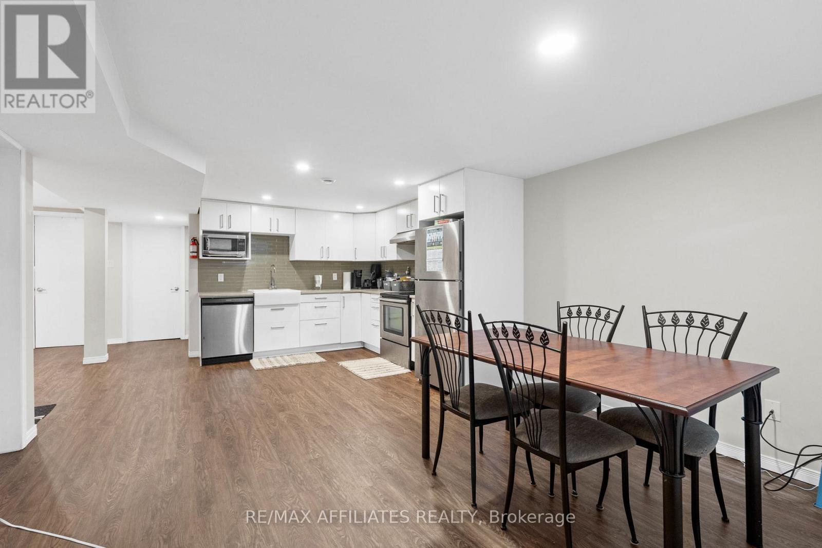 Photo 31 of 1316 Bloomsbury Crescent, Ottawa ON