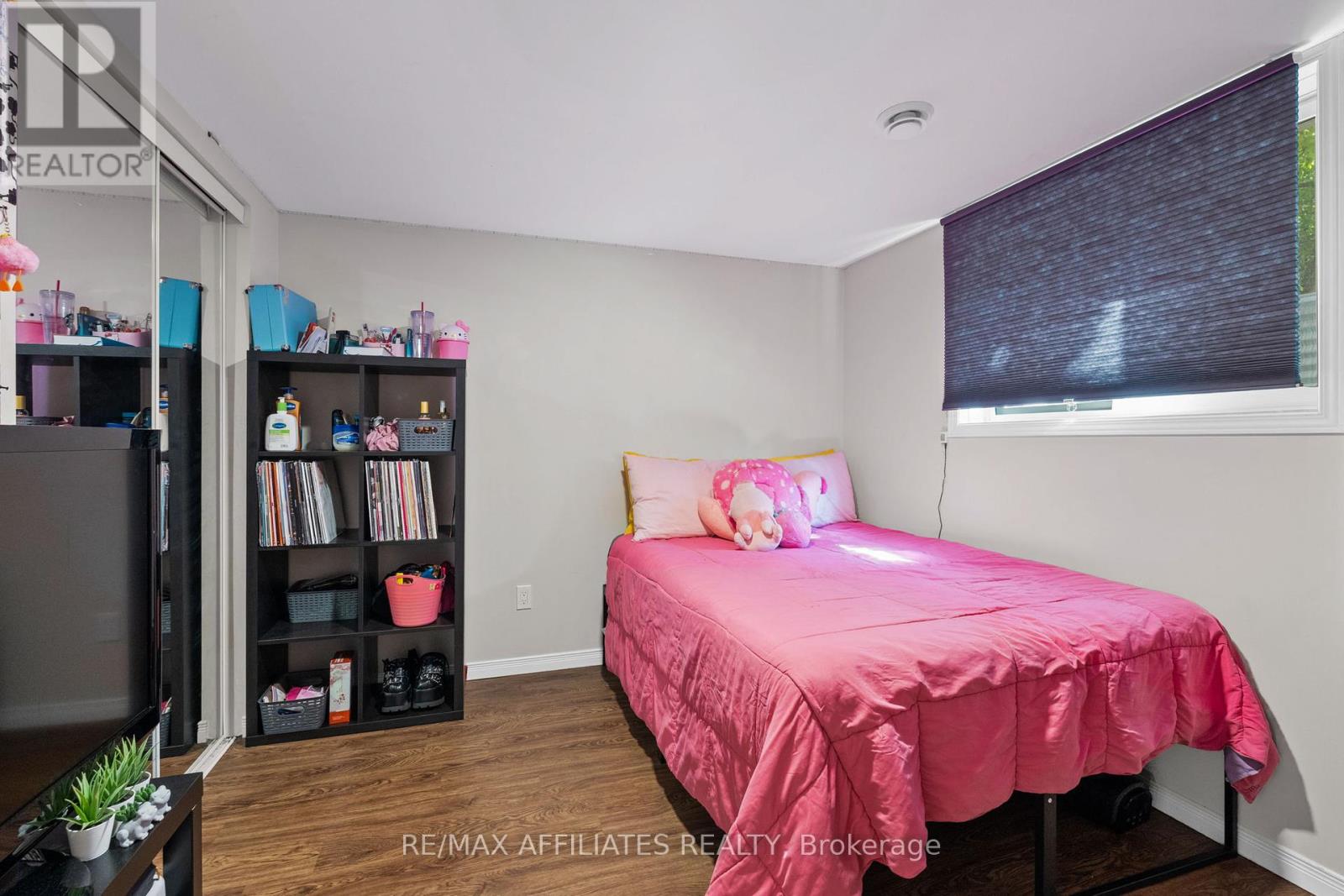 Photo 34 of 1316 Bloomsbury Crescent, Ottawa ON