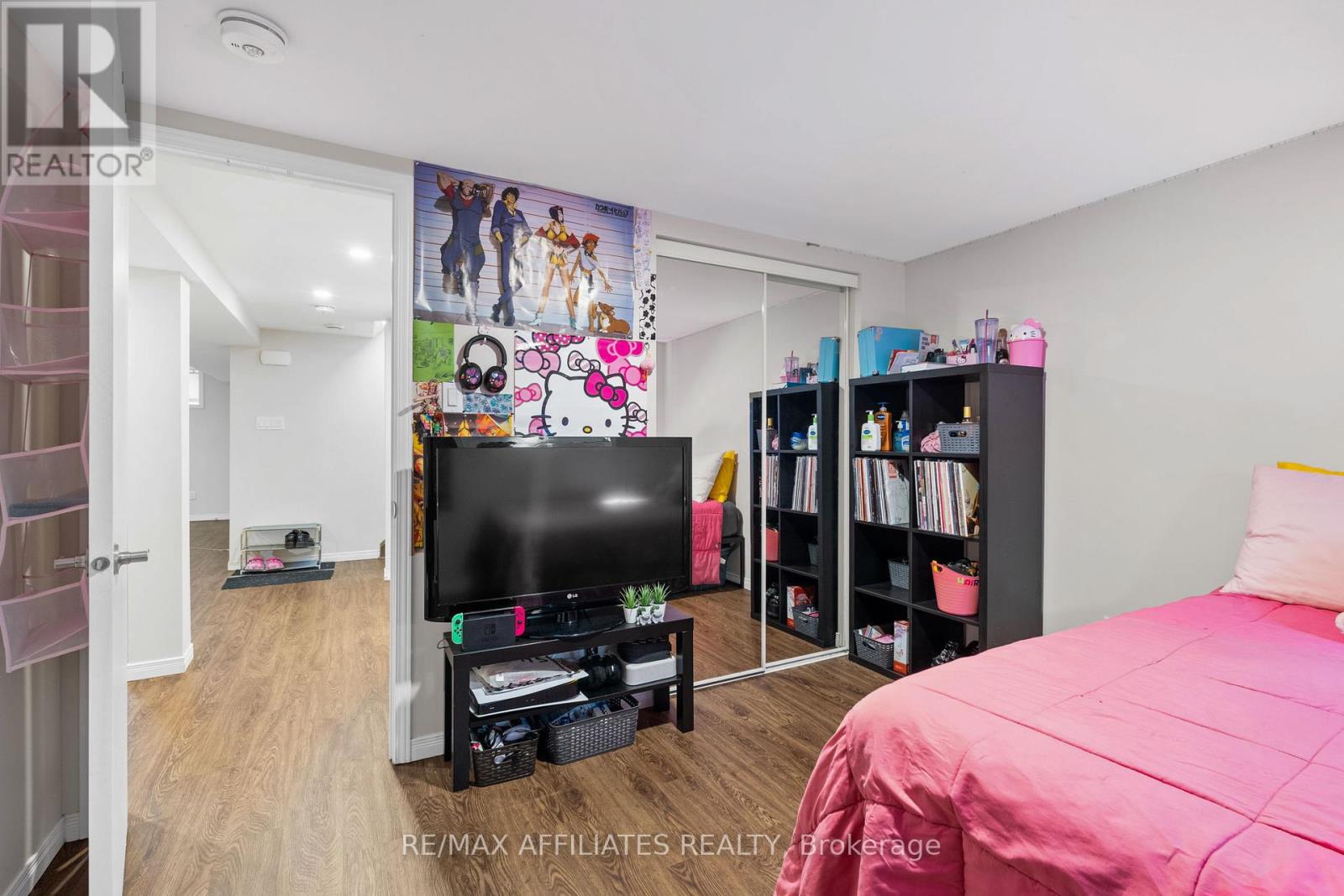 Photo 35 of 1316 Bloomsbury Crescent, Ottawa ON