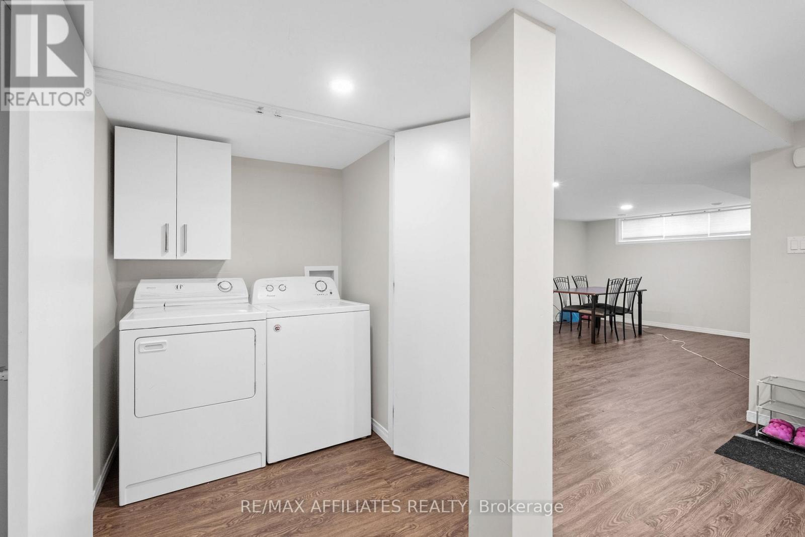 Photo 36 of 1316 Bloomsbury Crescent, Ottawa ON