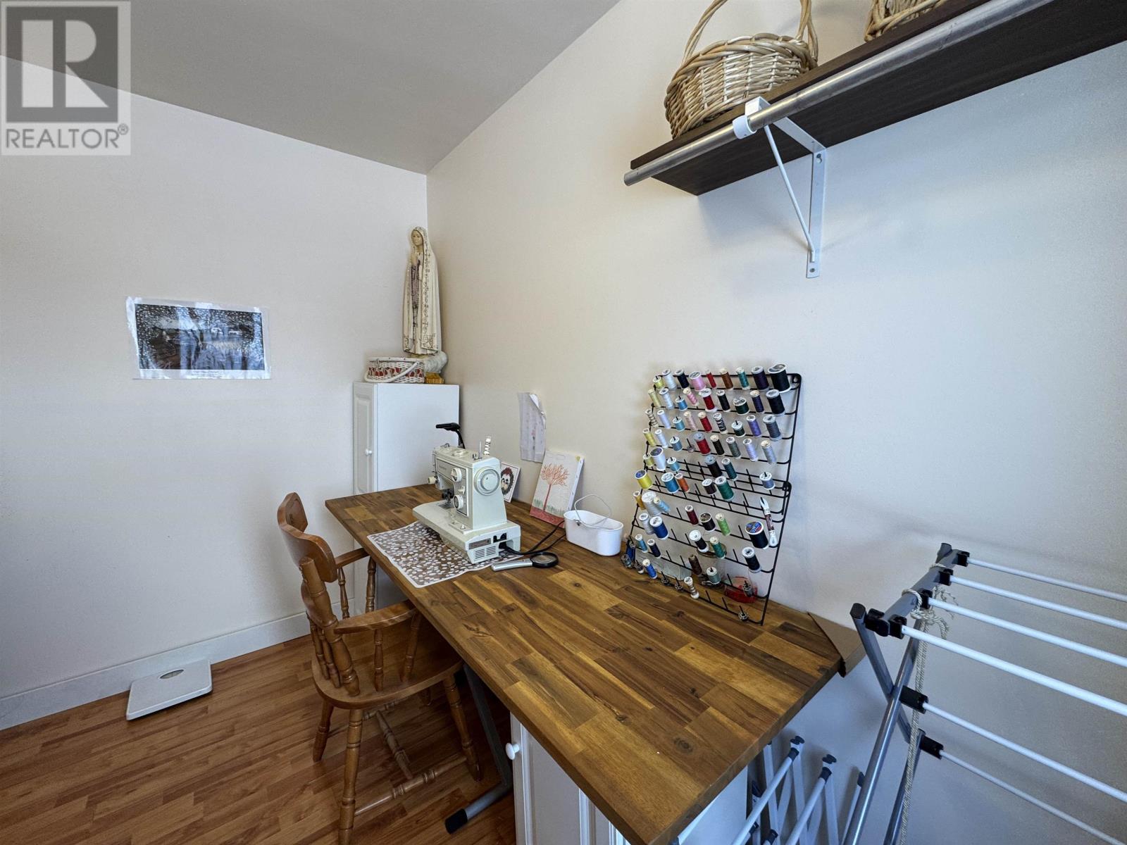 Photo 21 of 21 Heron Dr, Manitouwadge ON