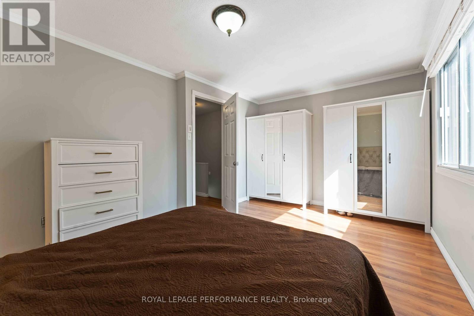 Photo 15 of 28 1439 Bethamy Lane, Ottawa ON