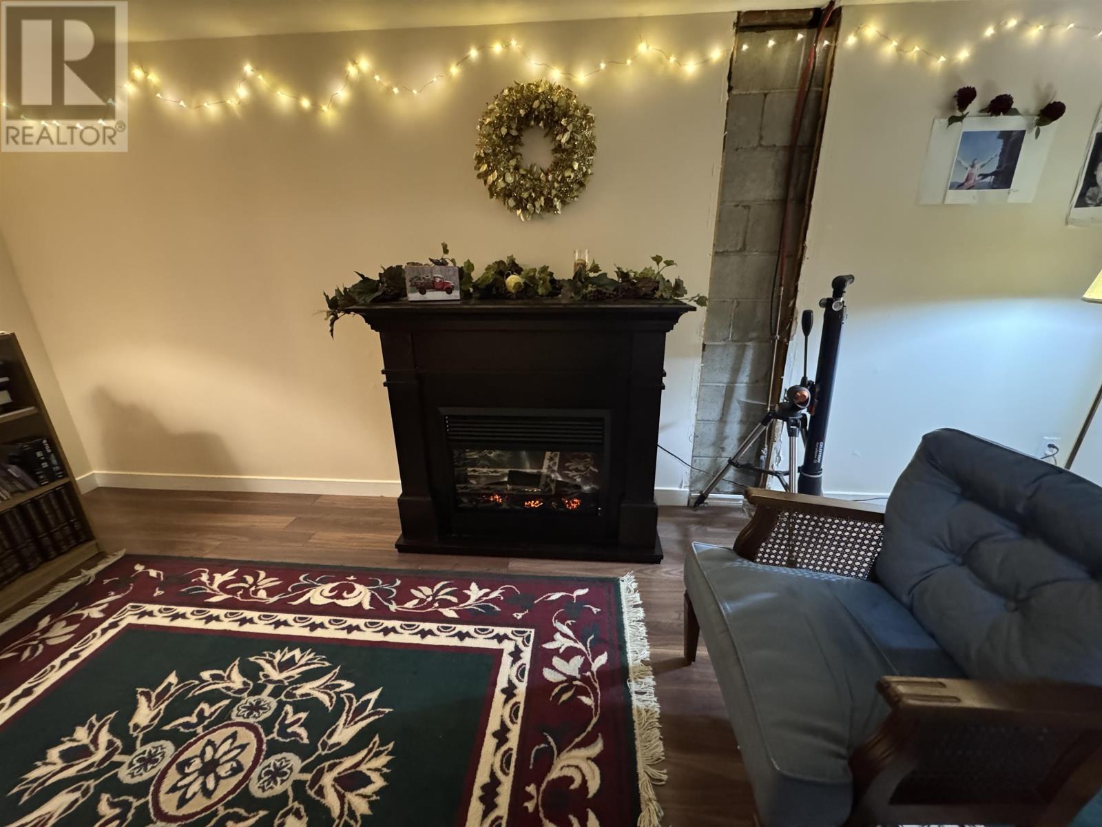 Photo 27 of 21 Heron Dr, Manitouwadge ON
