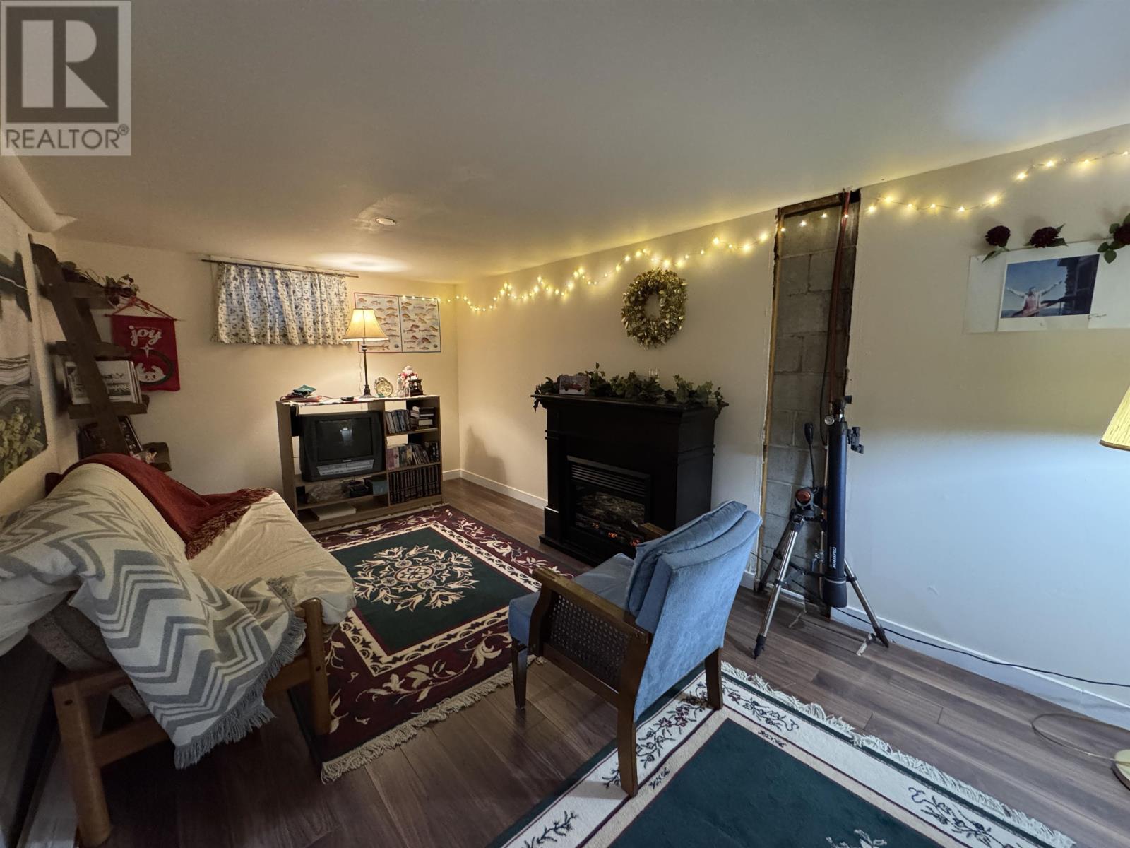 Photo 26 of 21 Heron Dr, Manitouwadge ON