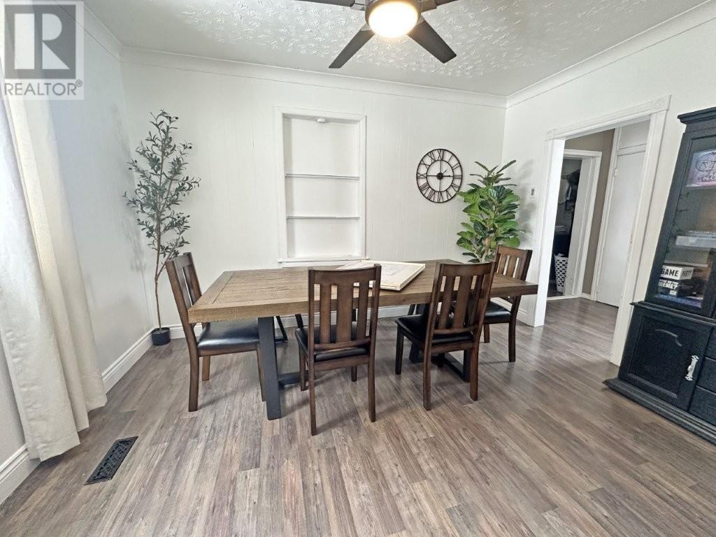 Photo 14 of 4 Riverview St, Nipigon ON