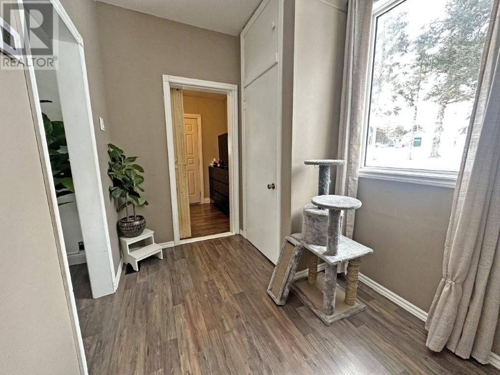 Photo 24 of 4 Riverview St, Nipigon ON