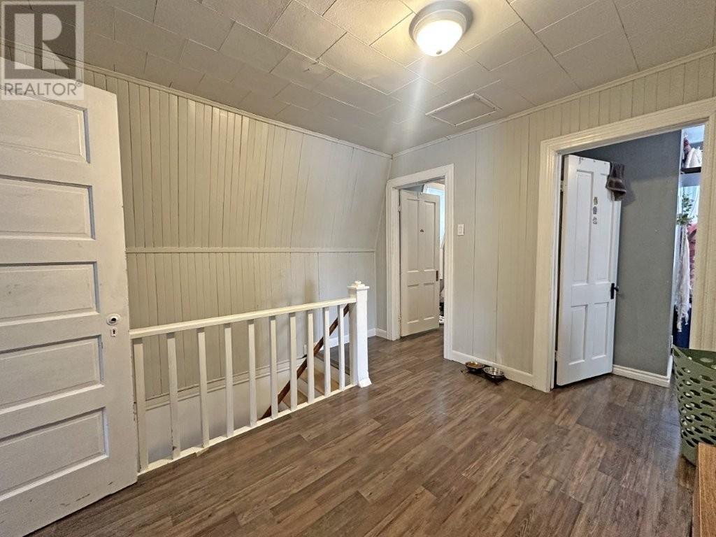 Photo 28 of 4 Riverview St, Nipigon ON