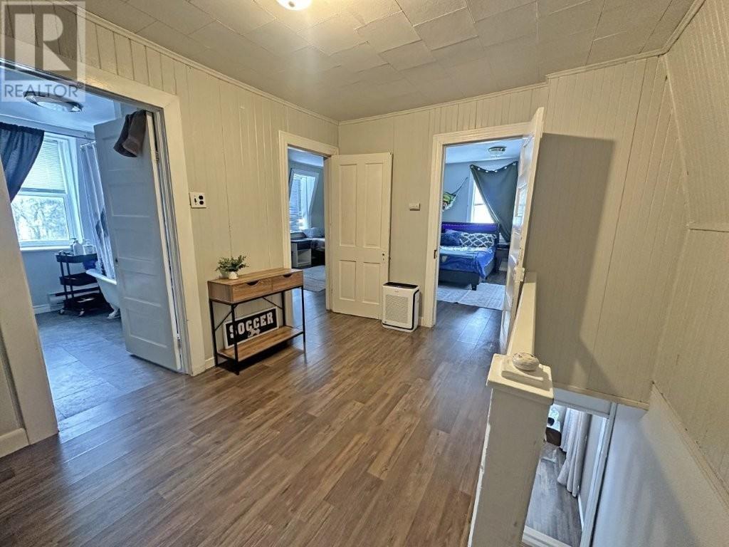 Photo 29 of 4 Riverview St, Nipigon ON