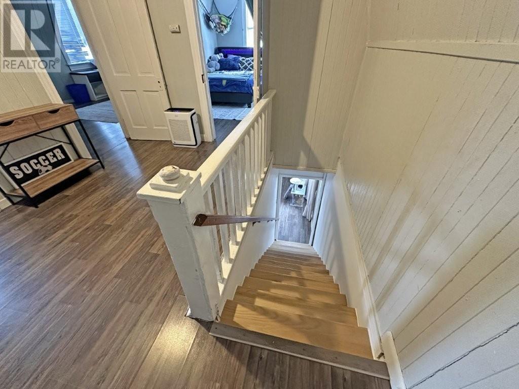 Photo 26 of 4 Riverview St, Nipigon ON