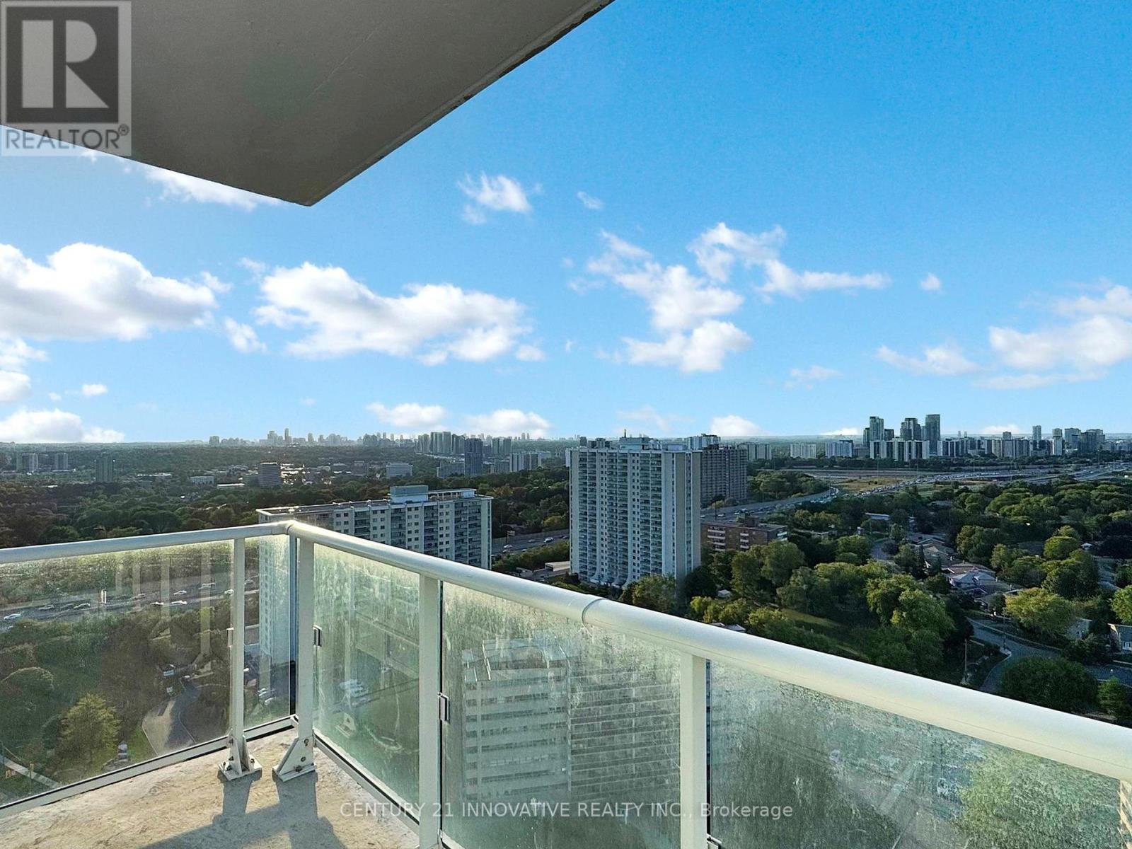 Photo 31 of 2304 10 Deerlick Court, Toronto ON