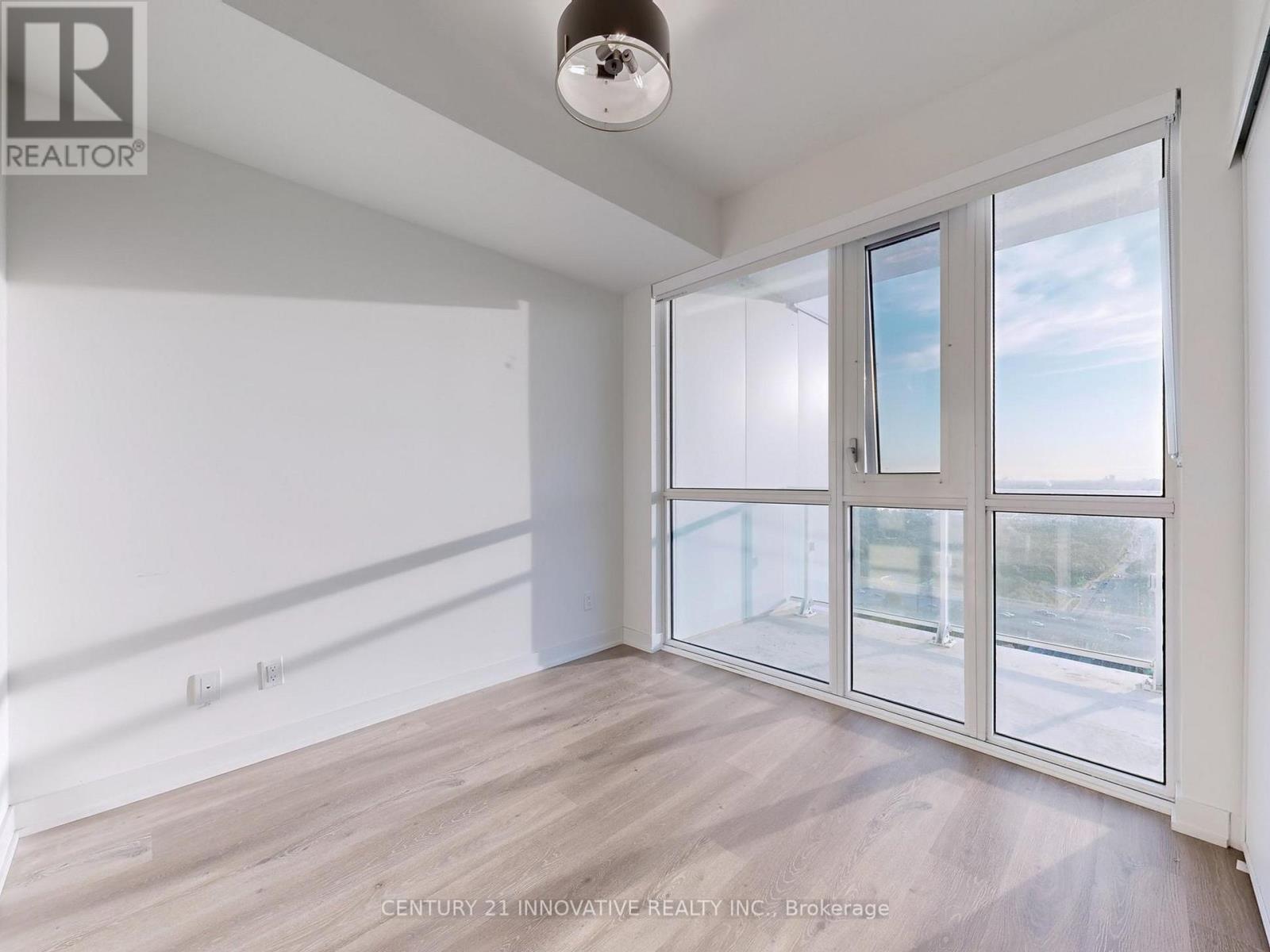 Photo 20 of 2304 10 Deerlick Court, Toronto ON