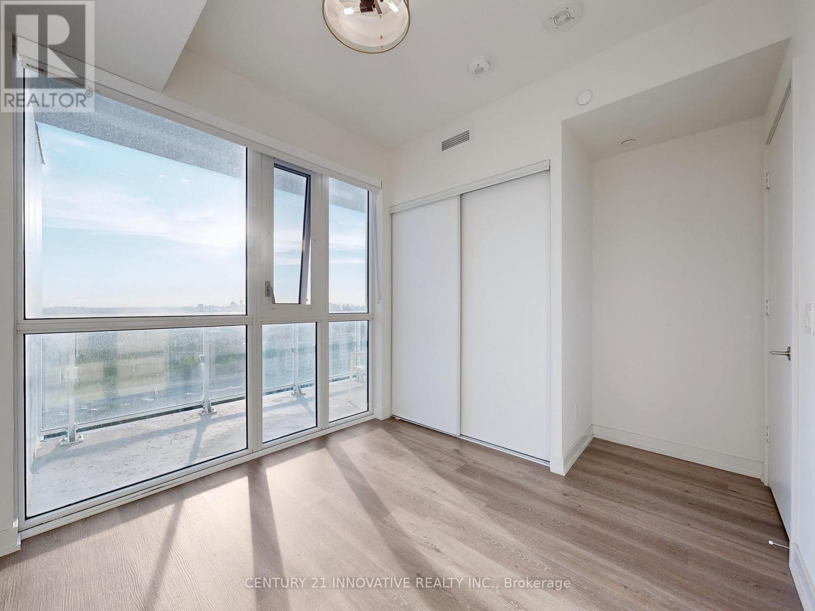 Photo 21 of 2304 10 Deerlick Court, Toronto ON