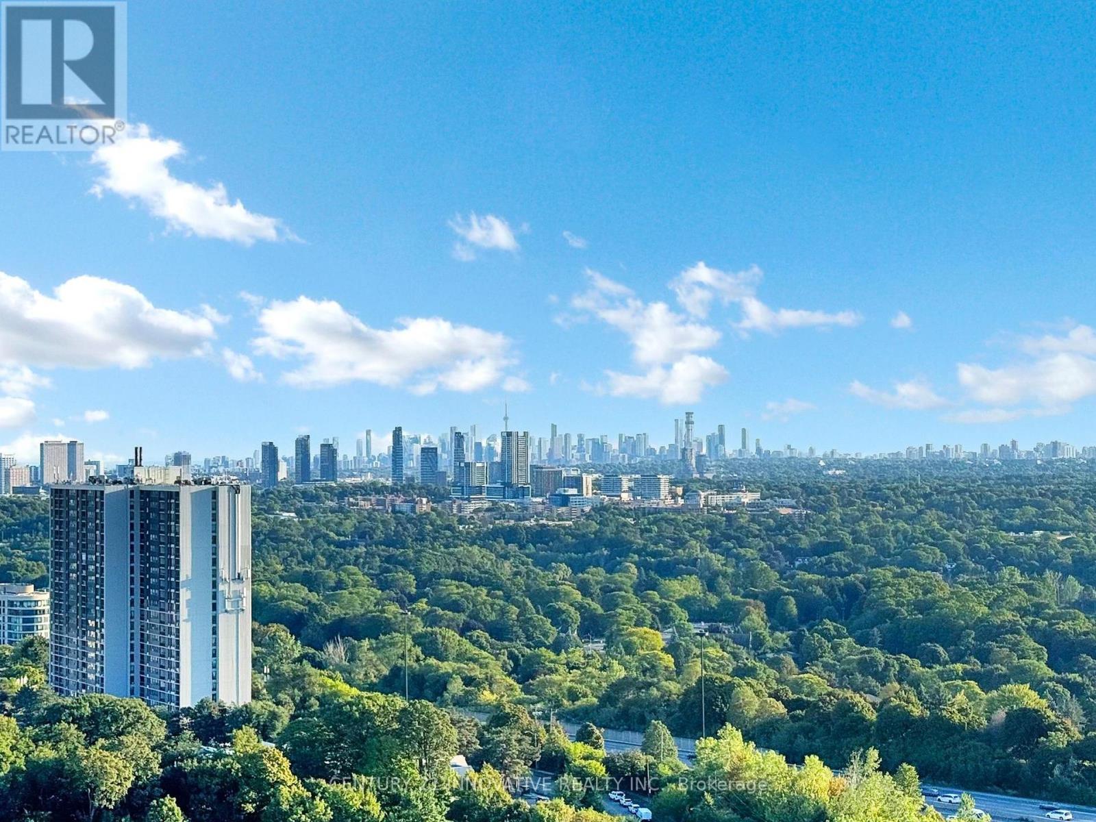 Photo 34 of 2304 10 Deerlick Court, Toronto ON