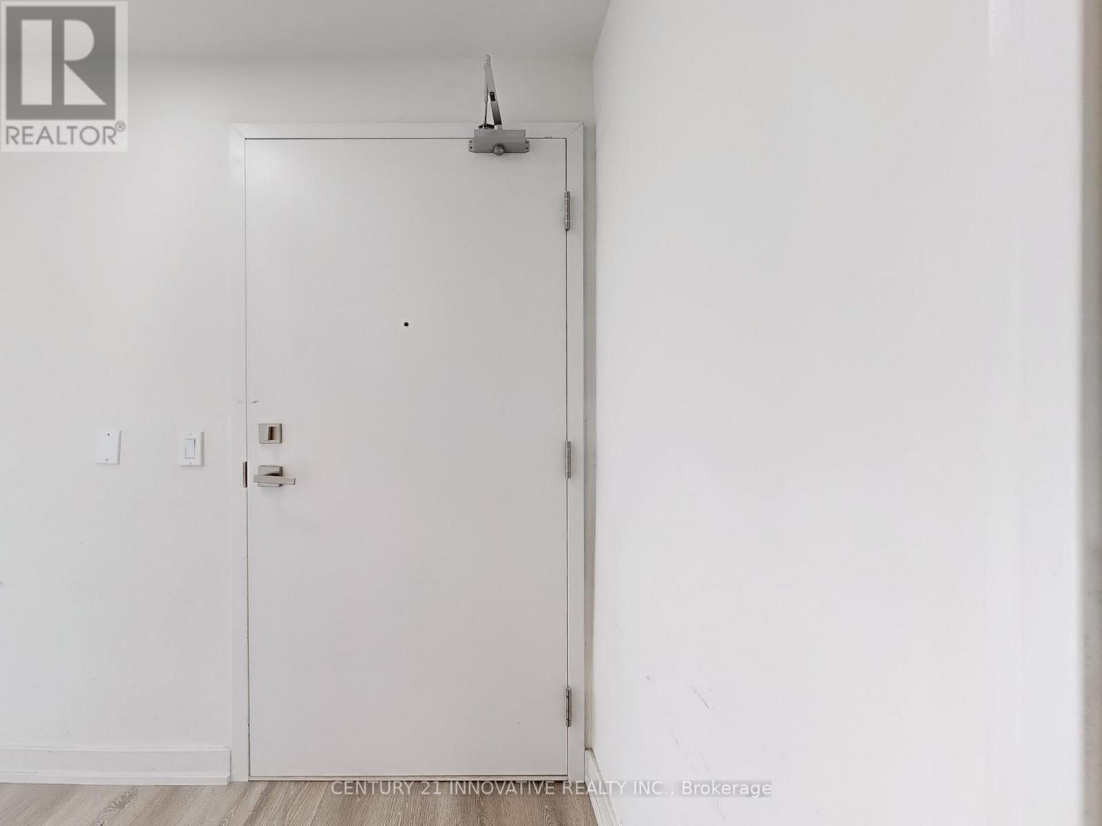 Photo 25 of 2304 10 Deerlick Court, Toronto ON