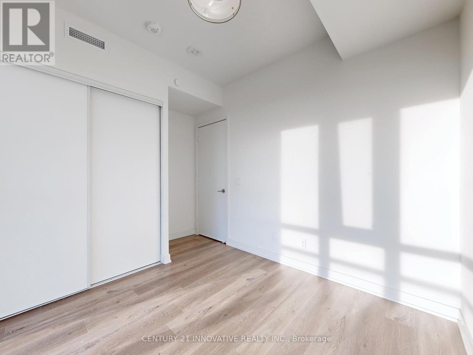 Photo 22 of 2304 10 Deerlick Court, Toronto ON