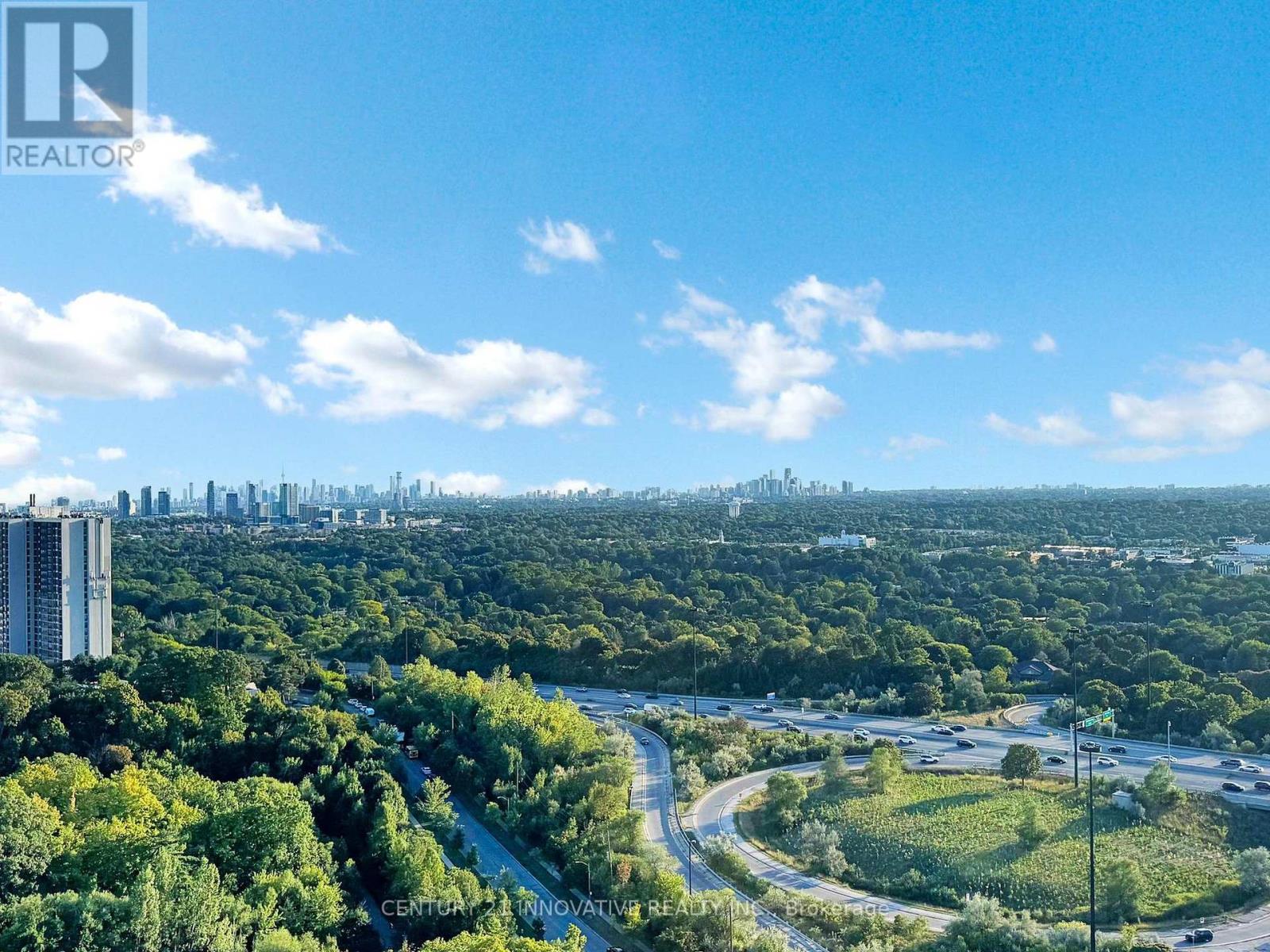 Photo 35 of 2304 10 Deerlick Court, Toronto ON