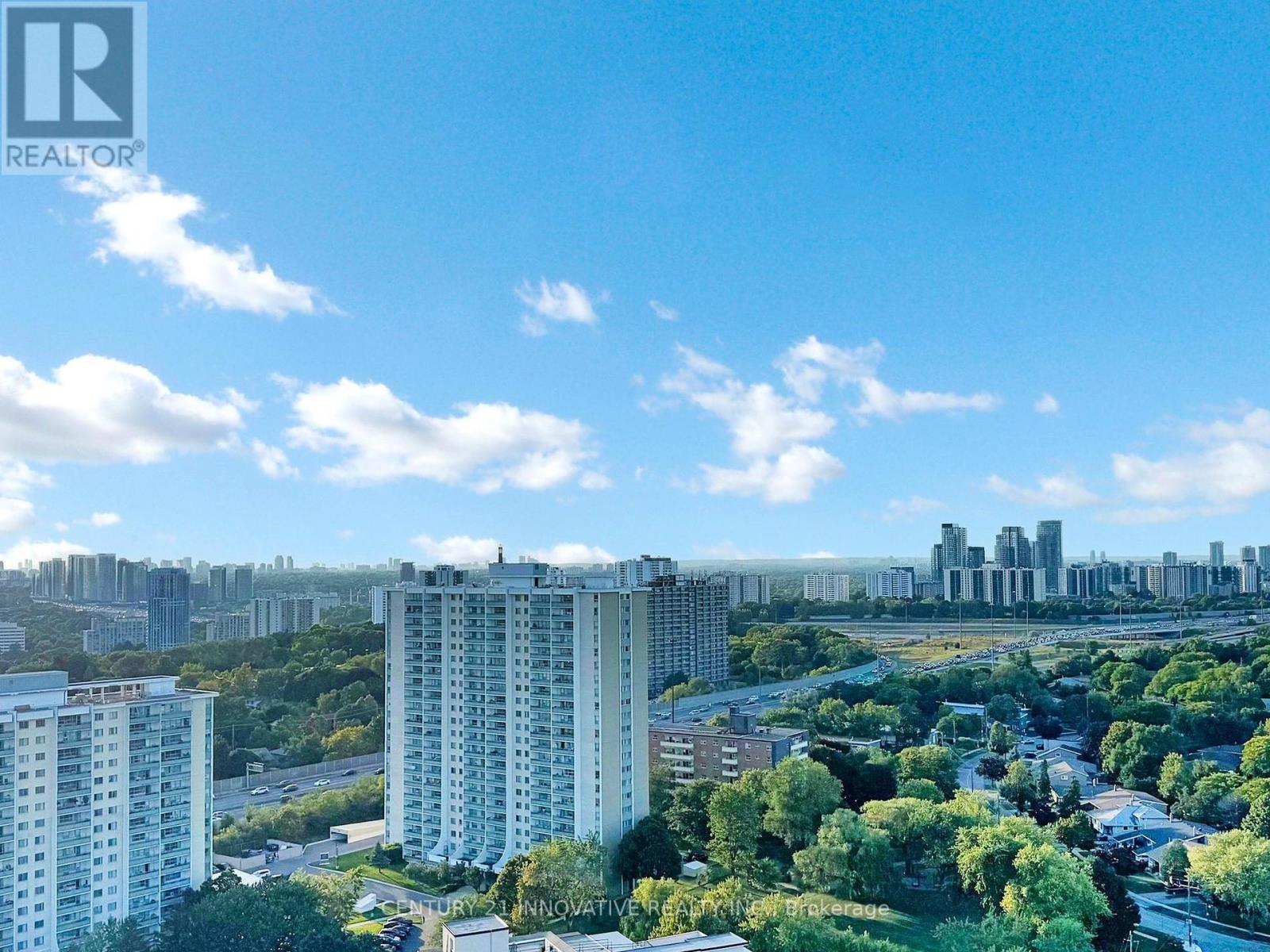 Photo 39 of 2304 10 Deerlick Court, Toronto ON