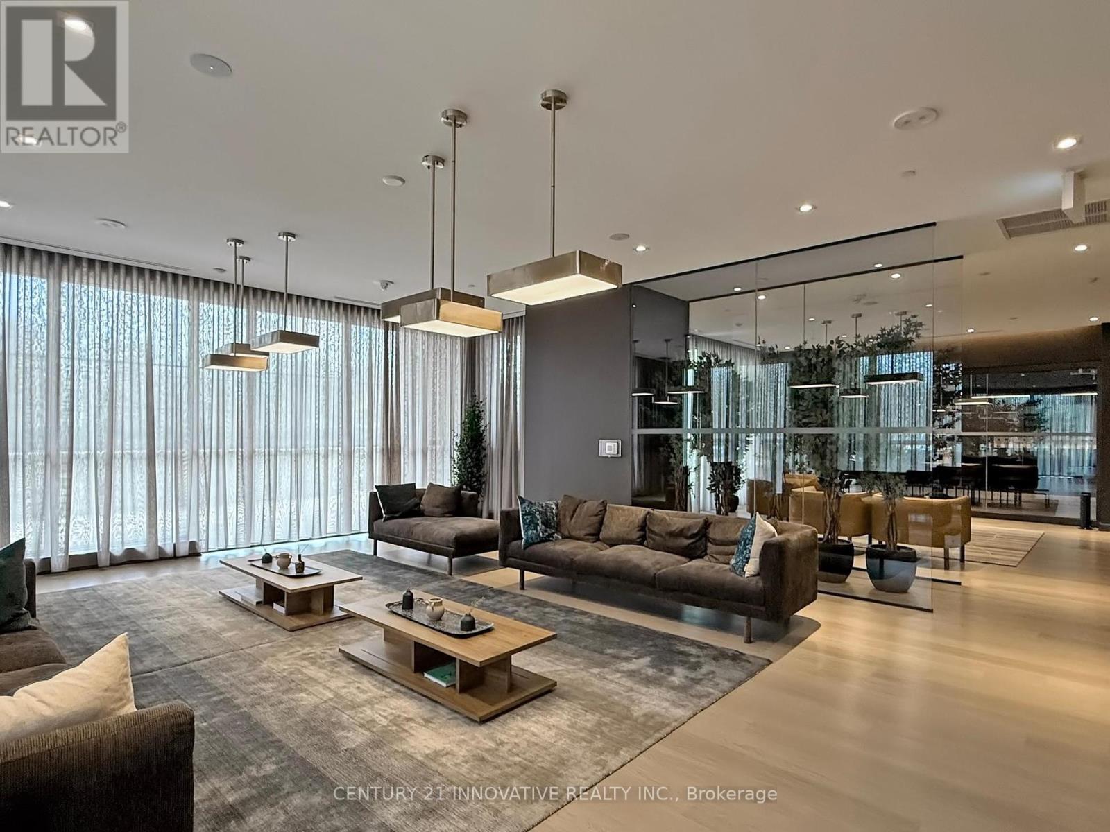 Photo 46 of 2304 10 Deerlick Court, Toronto ON
