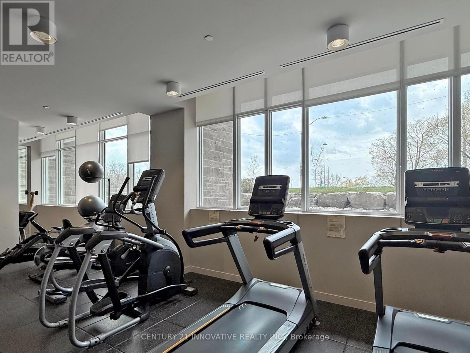 Photo 44 of 2304 10 Deerlick Court, Toronto ON