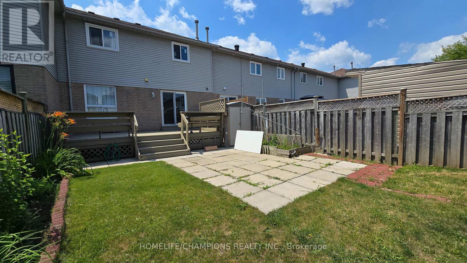 Photo 41 of 164 Wright Crescent, Ajax ON