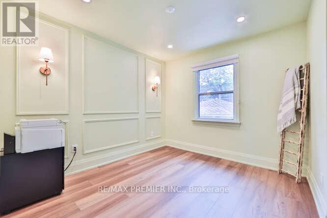 Photo 29 of 1223 Glencairn Avenue, Toronto ON
