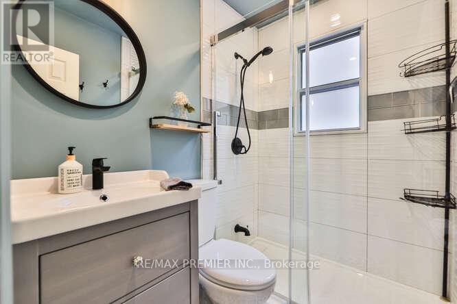 Photo 26 of 1223 Glencairn Avenue, Toronto ON
