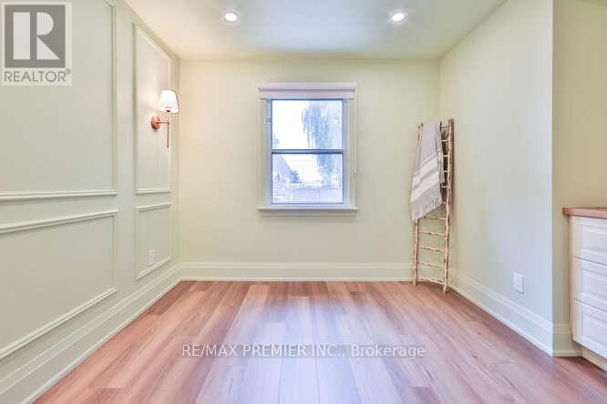 Photo 30 of 1223 Glencairn Avenue, Toronto ON