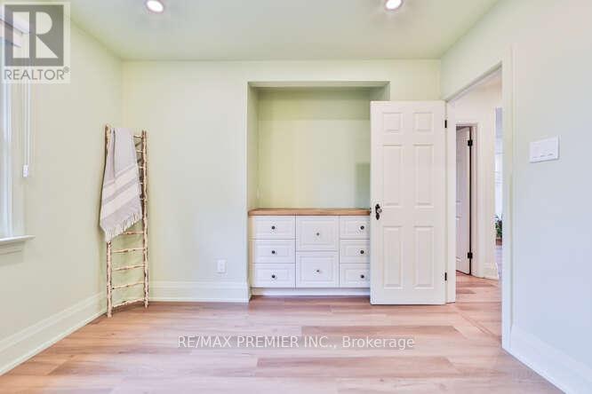 Photo 31 of 1223 Glencairn Avenue, Toronto ON