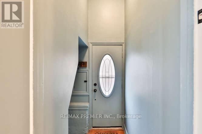 Photo 35 of 1223 Glencairn Avenue, Toronto ON