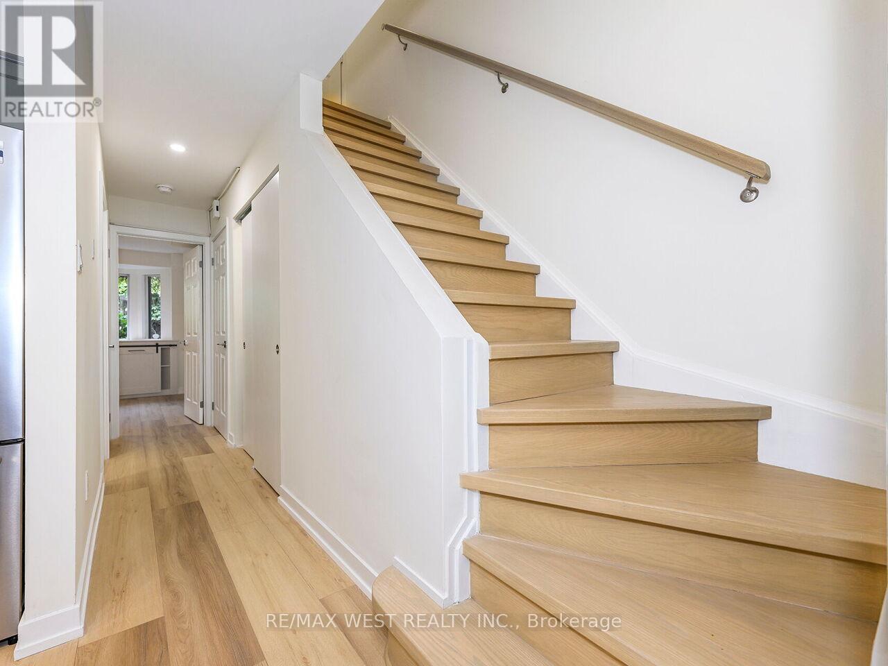 Photo 15 of 12 B 801 King Street W, Toronto ON