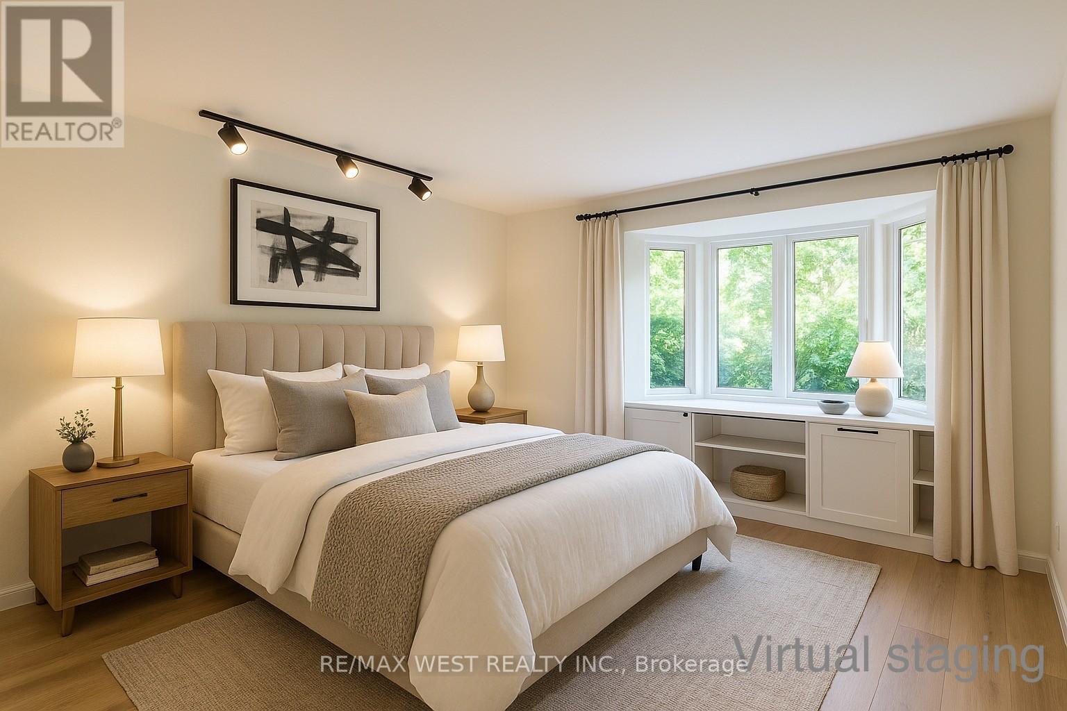 Photo 16 of 12 B 801 King Street W, Toronto ON
